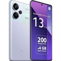 https://www.sce.es/img/peq/s/smartphone-xiaomi-redmi-note-13-pro-5g-6-67-12gb-ram-512gb-rom-aurora-purple-28015.jpg