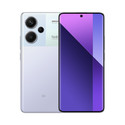 https://www.sce.es/img/peq/s/smartphone-xiaomi-redmi-note-13-pro-5g-6-67-8gb-ram-256gb-rom-aurora-purple-28016.jpg