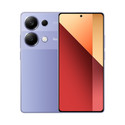 https://www.sce.es/img/peq/s/smartphone-xiaomi-redmi-note-13-pro-6-67-4g-8gb-ram-256gb-rom-lavander-purple-28021.jpg