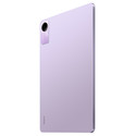 https://www.sce.es/img/peq/t/tablet-xiaomi-redmi-pad-se-4gb-128gb-purple-purpura-27543-00.jpg