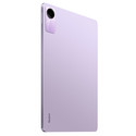 https://www.sce.es/img/peq/t/tablet-xiaomi-redmi-pad-se-4gb-128gb-purple-purpura-27543-02.jpg
