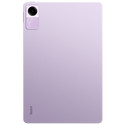 https://www.sce.es/img/peq/t/tablet-xiaomi-redmi-pad-se-4gb-128gb-purple-purpura-27543-06.jpg