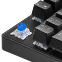 https://www.sce.es/img/peq/t/teclado-mars-gaming-mkxtkl-usb-negro-rgb-mecanico-ultra-compacto-switch-azul-29050-07.jpg