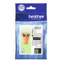 https://www.sce.es/img/peq/t/tinta-brother-lc3217val-pack-4-cart-22327-00.jpg