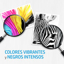https://www.sce.es/img/peq/t/tinta-hp-z4b62ee-303-negro-303-color-photo-value-pack-24429-01.jpg