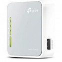 https://www.sce.es/img/peq/t/tp-link-tl-mr3020-portable-router-3g-wireless-n-comprar.jpg
