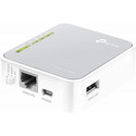 https://www.sce.es/img/peq/t/tp-link-tl-mr3020-portable-router-3g-wireless-n-mejor-precio.jpg