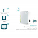 https://www.sce.es/img/peq/t/tp-link-tl-mr3020-portable-router-3g-wireless-n-opiniones.jpg