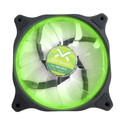 https://www.sce.es/img/peq/v/ventilador-12cm-3go-droxio-negro-led-verde-28008.jpg