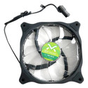 https://www.sce.es/img/peq/v/ventilador-12cm-3go-droxio-negro-led-verde-280081.jpg