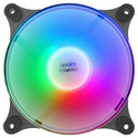https://www.sce.es/img/peq/v/ventilador-12cm-mars-gaming-mfduo-kit-2vent-frgb-rainbow-360-negro-25692-02.jpg