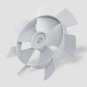 https://www.sce.es/img/peq/v/ventilador-de-pie-xiaomi-mi-smart-standing-fan-2-238682.jpg