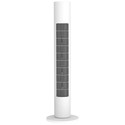 https://www.sce.es/img/peq/v/ventilador-torre-xiaomi-smart-tower-fan-22w-blanco-26451.jpg