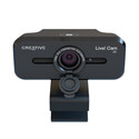 https://www.sce.es/img/peq/w/webcam-creative-live-cam-sync-v3-1080p-negro-262450.jpg
