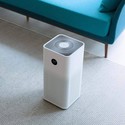 https://www.sce.es/img/peq/x/xiaomi-mi-air-purifier-3h-white-eu-purificador-de-aire-3.jpg