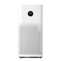 https://www.sce.es/img/peq/x/xiaomi-mi-air-purifier-3h-white-eu-purificador-de-aire.jpg