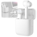 https://www.sce.es/img/peq/x/xiaomi-mi-airdots-pro-true-wireless-earphones-white.jpg