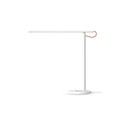 https://www.sce.es/img/peq/x/xiaomi-mi-led-desk-lamp-1s-lampara-de-mesa-blanco-bhr5967eu.jpg