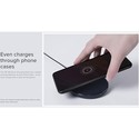 https://www.sce.es/img/peq/x/xiaomi-mi-wireless-charging-pad-type-c-10w-fast-quick-charger_02.jpg